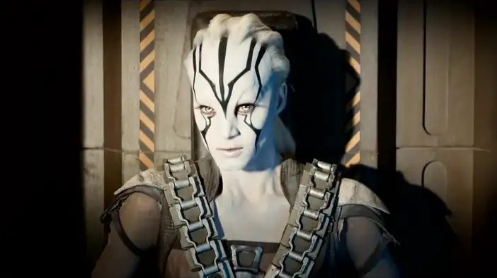 ТВ-ролик 6 (английский язык)