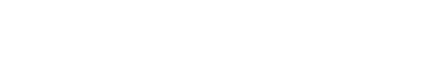 Страховщик (фильм 2014)