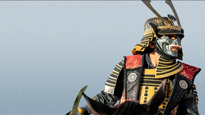 Битва у острова Хансан