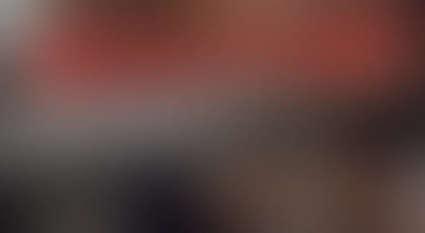 В Москве, проездом...