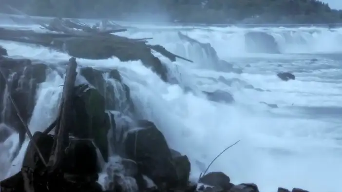 Фрагмент (русский язык)