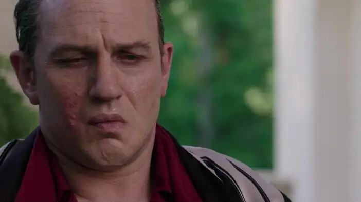 Трейлер (дублированный)