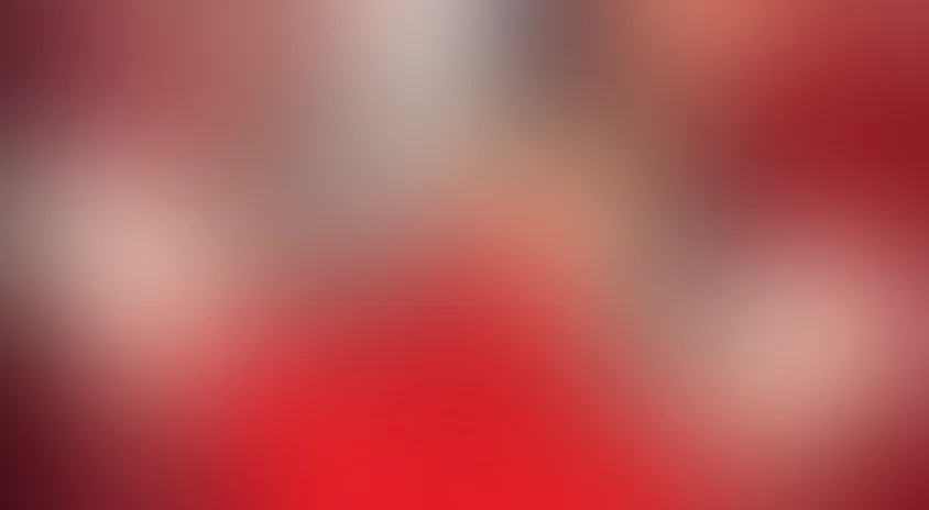 Школа проживания