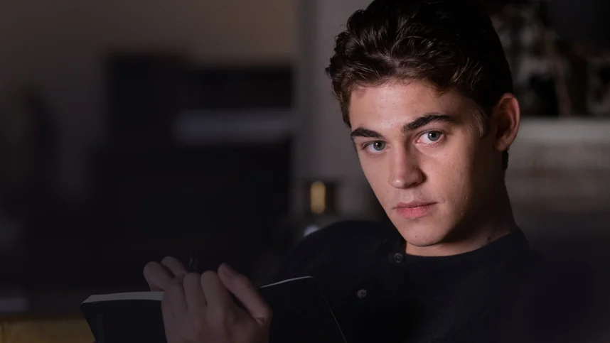 Жас егіздермен жыныстық қатынасқа қараңыз