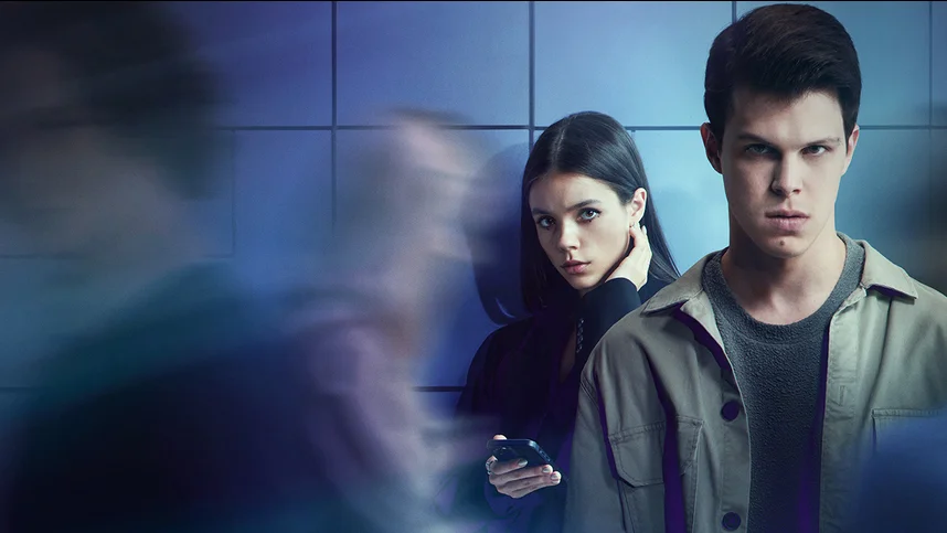 Onlayn porno: oqituvchi talabani sikadi