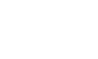 Я иду тебя искать 5 1 сезон 2 серия - Одержимость. Часть 2 смотреть онлайн