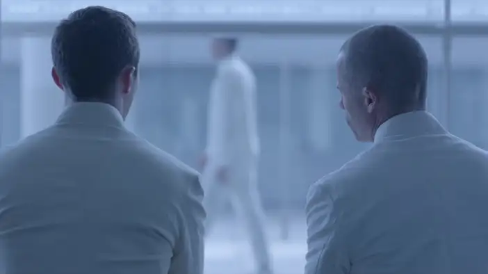 Фрагмент 4 (английский язык)