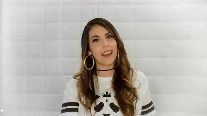 Трейлер 2 (дублированный)