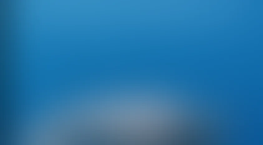 Мир Безмятежности