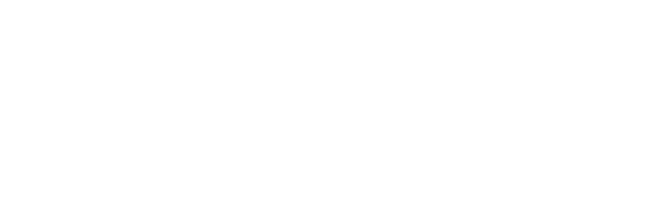 Возрождение великой мечты