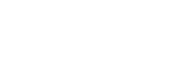 Мультфильм Мой сосед Тоторо