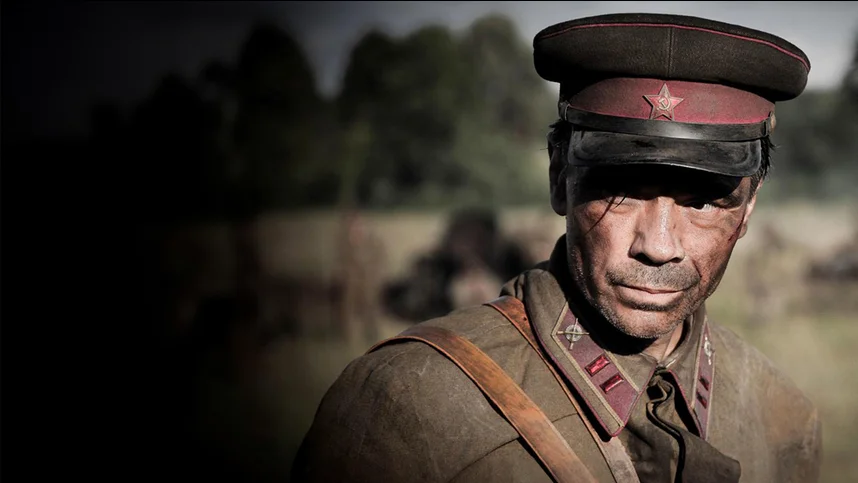 Kabardiya jinsiy aloqa