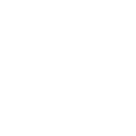 Trace Urban