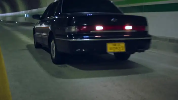 Фрагмент (дублированный)