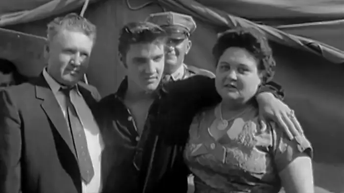 Фрагмент (русский язык)