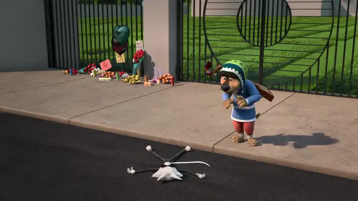 Фрагмент 3 (дублированный)