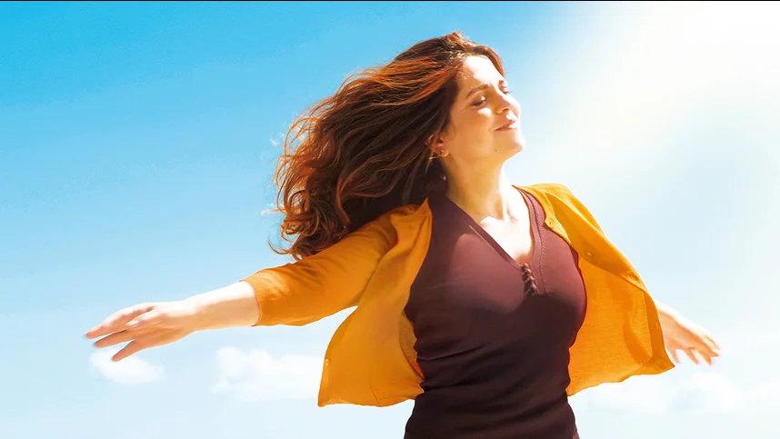 50 весенних дней