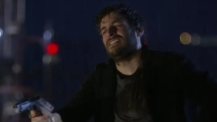 Фрагмент (русский язык)