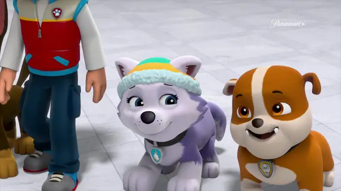 Фрагмент (дублированный)