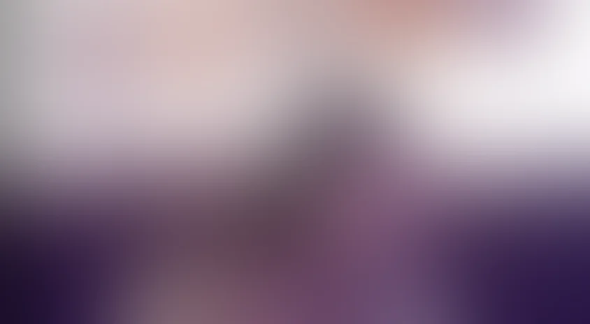 Всему свое время