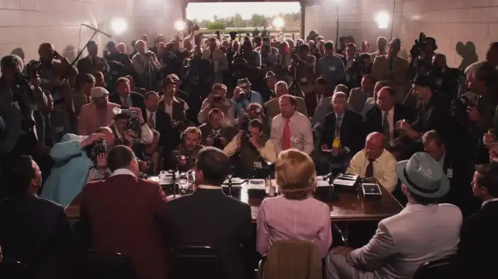 Фрагмент 2 (английский язык)