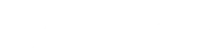 Пантеон (мультфильм 2022)