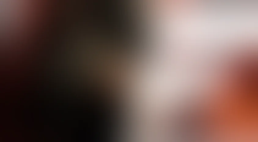 Проклятая школа