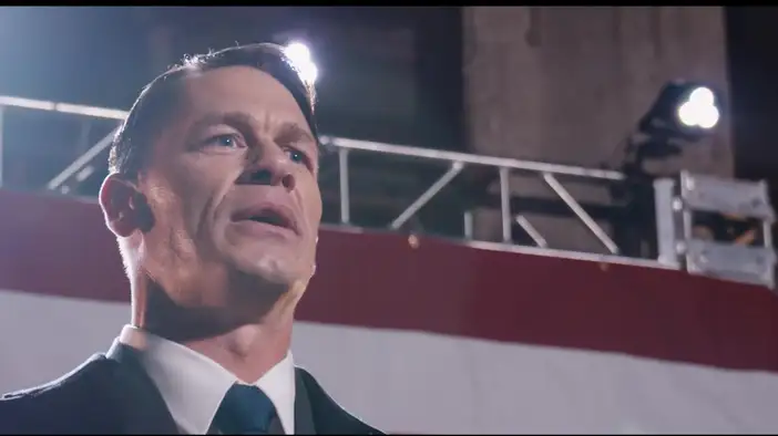 Трейлер (русский язык)