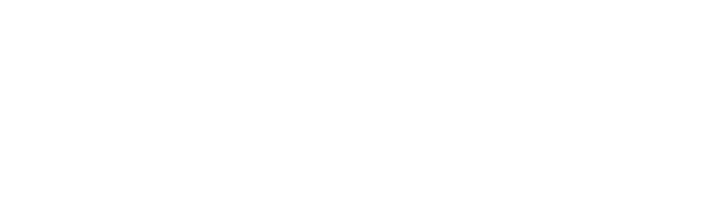 Обручальное кольцо 17 сезон 324 серия смотреть онлайн