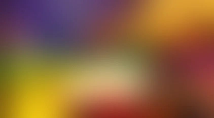 Angry Birds. Сердитые птички (START)