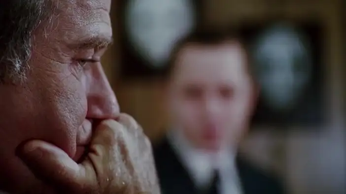 Фрагмент (русский язык)