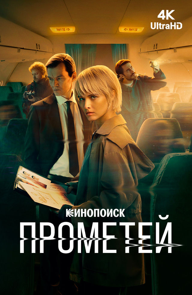 Yalangoch ayollarning tukli mushuk kompilyatsiyasi