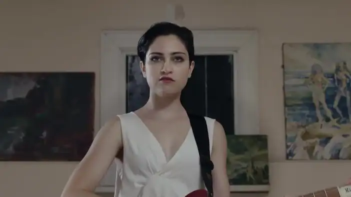 Трейлер (русский язык)