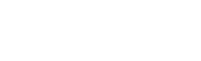 Абсолютное зло 1 сезон 4 серия