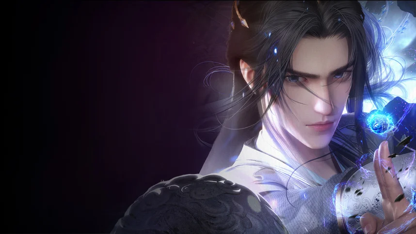 Saraktosh qishlogida jinsiy aloqa