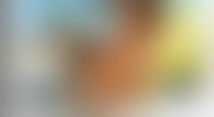 Особые приметы: красавчик