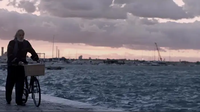 Трейлер (русский язык)