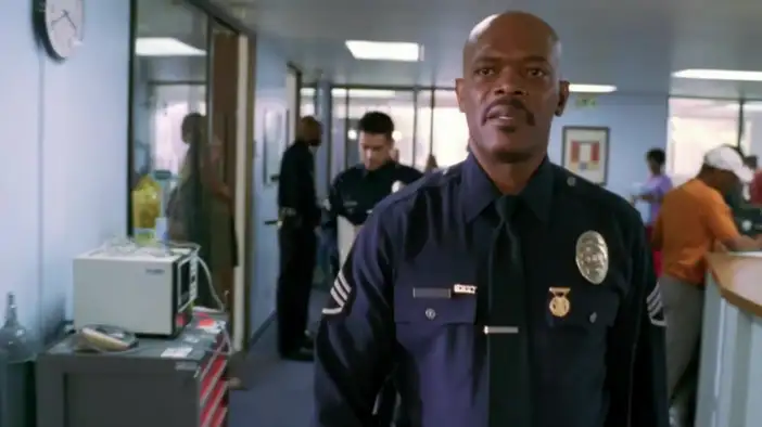 Трейлер (русский язык)