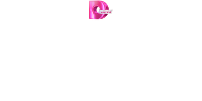 Начать сначала 1 сезон 3 серия