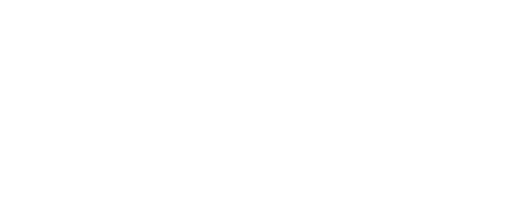 Сериал Далёкий город смотреть онлайн