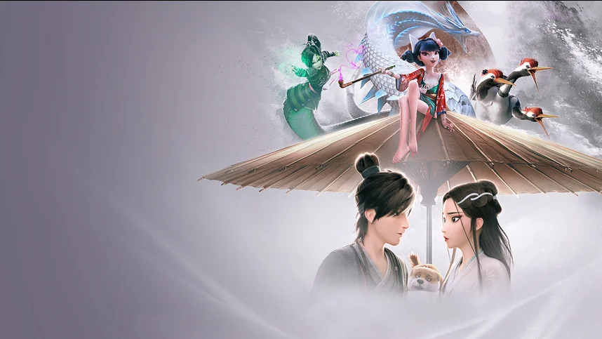 Uy qurilishi porno: xotinning ogziga smet