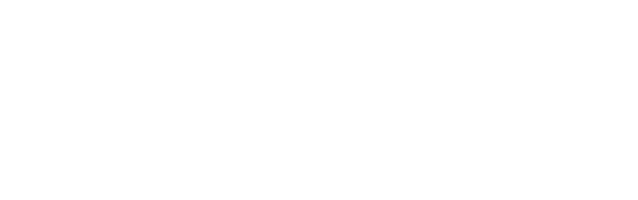 Частица Вселенной Сериал 2018