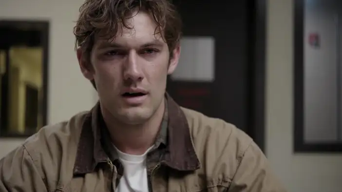 Фрагмент (русский язык)