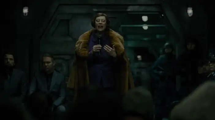 Трейлер (русский язык)