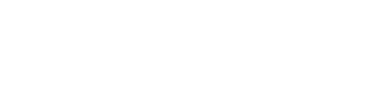 Фильм Обыкновенный фашизм смотреть онлайн