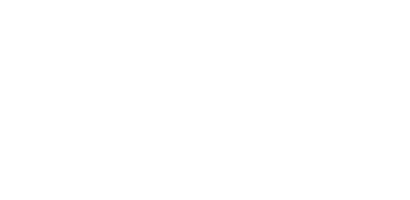 Наша история