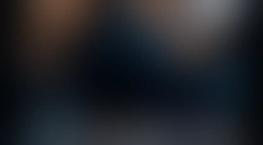 Учености плоды