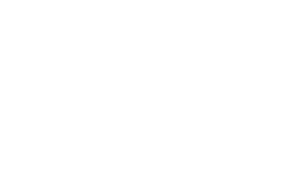 Фильм Черный ящик