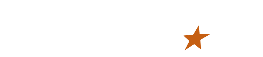 Фильм Моя фамилия Шилов