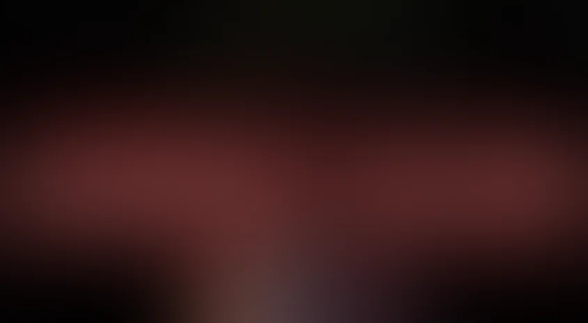 Лабиринты разума (2006)